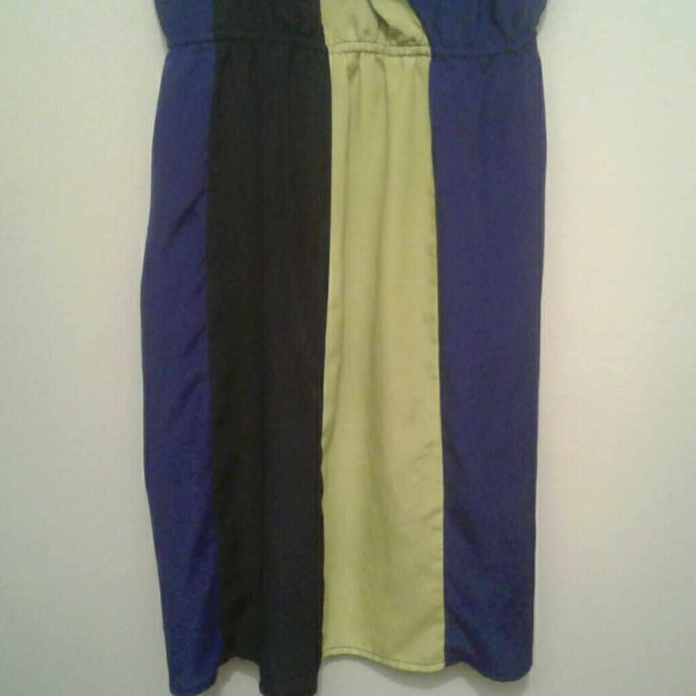 LADIES SUMMER DRESS - Picture 3 of 5